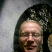  ,   , 58 ,   