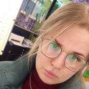  -,   , 31 ,   ,   