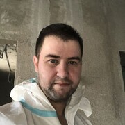  ,  Aleksey, 34