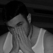  ,   Arsen, 40 ,   