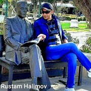  ,  Rustam, 46