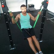 ���������� ���������, ���� ������� ������, 40 ���, ������������ ��� ������, ����� � ���������