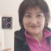  ,   , 67 ,   ,   