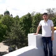 ���������� ������-��-����, ���� ������� �����, 32 ����, ������������ ��� ������, ����� � ���������, c�������� ���������