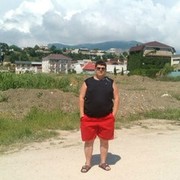 ���������� ������, ���� ������� ����, 41 ���, ������������ ��� ����� � ���������, c�������� ���������