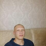 ���������� ������, ���� ������� ������, 36 ���, ������������ ��� ����� � ���������, c�������� ���������