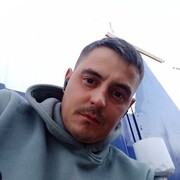 ���������� �������, ������� Egor, 34