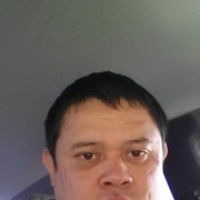 ���������� ������, ���� ������� �����, 41 ���, ������������ ��� ������, ����� � ���������, c�������� ���������