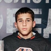  ,   , 21 ,   ,   