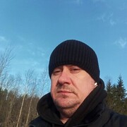  -,   , 43 ,     , c , 