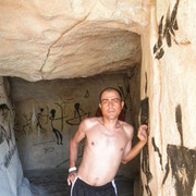 Limassol,  GENA, 45
