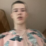 ���������� ������������, ���� ����� ������, 21 ���, ������������ ��� ������, ����� � ���������