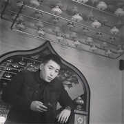 ���������� ������, ���� ������� ���, 32 ����, ������������ ��� ������, ����� � ���������, c�������� ���������