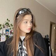 ���������� ������, ���� ������� ����, 24 ����, ������������ ��� ������, ����� � ���������