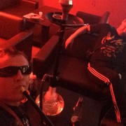  -,   Ruslan, 48 ,   ,   , c 