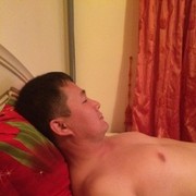 ���������� ������, ���� ������� ���, 35 ���, ������������ ��� ������, ����� � ���������, c�������� ���������