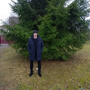 ���������� ������, ���� ������� ����, 40 ���, ������������ ��� ������, ����� � ���������