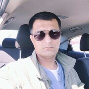 ���������� �������, ���� ������� ����Ȩ�, 42 ����, ������������ ��� ������, ����� � ���������