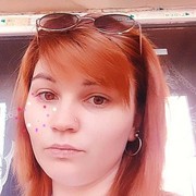  ,   , 30 ,   ,   , c 