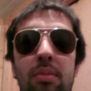  ,   Jamshed, 39 ,   ,   