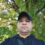 ���������� ������, ���� ������� Sherali, 45 ���, ������������ ��� c�������� ���������