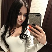 ���������� ������, ���� ������� ���������, 25 ���, ������������ ��� ������, ����� � ���������