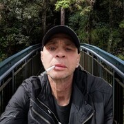 ���������� ��������, ���� ������� �������, 51 ���, ������������ ��� ������, ����� � ���������, c�������� ���������