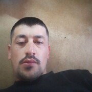  ,  , 27