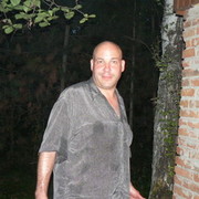 ,   , 50 ,   ,   , c 