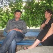 ���������� �������, ���� ������� Davit, 38 ���, ������������ ��� ������