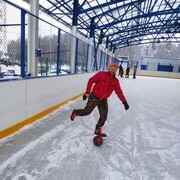 ���������� ������, ���� ������� Oleg, 48 ���, ������������ ��� ������, ����� � ���������, c�������� ���������