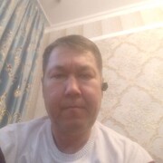 ���������� ���������, ���� ������� Erzhan, 53 ����, ������������ ��� ������, ����� � ���������