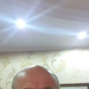 ���������� ������, ���� ������� ������, 71 ���, ������������ ��� ������, ����� � ���������, c�������� ���������