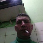  ,  Peico, 49