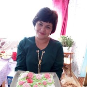  ,   , 51 ,   ,   , c 
