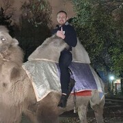 ���������� ������������, ���� ������� �����, 35 ���, ������������ ��� ������, ����� � ���������