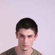 ���������� ������, ���� ������� Alexandr, 40 ���, ������������ ��� ������