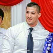 ���������� ������, ���� ������� �����, 34 ����, ������������ ��� ������, ����� � ���������, c�������� ���������