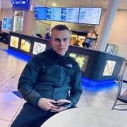 ���������� ���������, ���� ������� ����, 27 ���, ������������ ��� ������, ����� � ���������