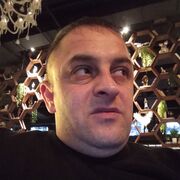 ���������� Geervliet, ���� ������� ����, 41 ���, ������������ ��� ������, ����� � ���������