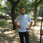 ���������� ��������, ���� ������� �������, 46 ���, ������������ ��� ������, ����� � ���������, c�������� ���������