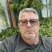  ,   , 52 ,   ,   , c 