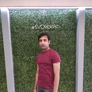 ���������� ������, ���� ������� �����, 31 ���, ������������ ��� ������, ����� � ���������