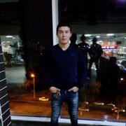 ���������� ������, ���� ������� �����, 33 ����, ������������ ��� ������, ����� � ���������