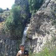  ,   Davichok, 39 ,   