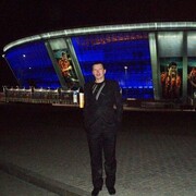 ������� ����� � ������