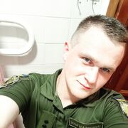  ,  , 24