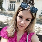  ,   , 30 ,     , c 