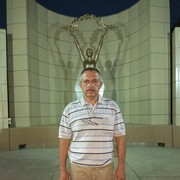  --,   , 59 ,     , c 