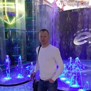 -,   , 37 ,   ,   , c 